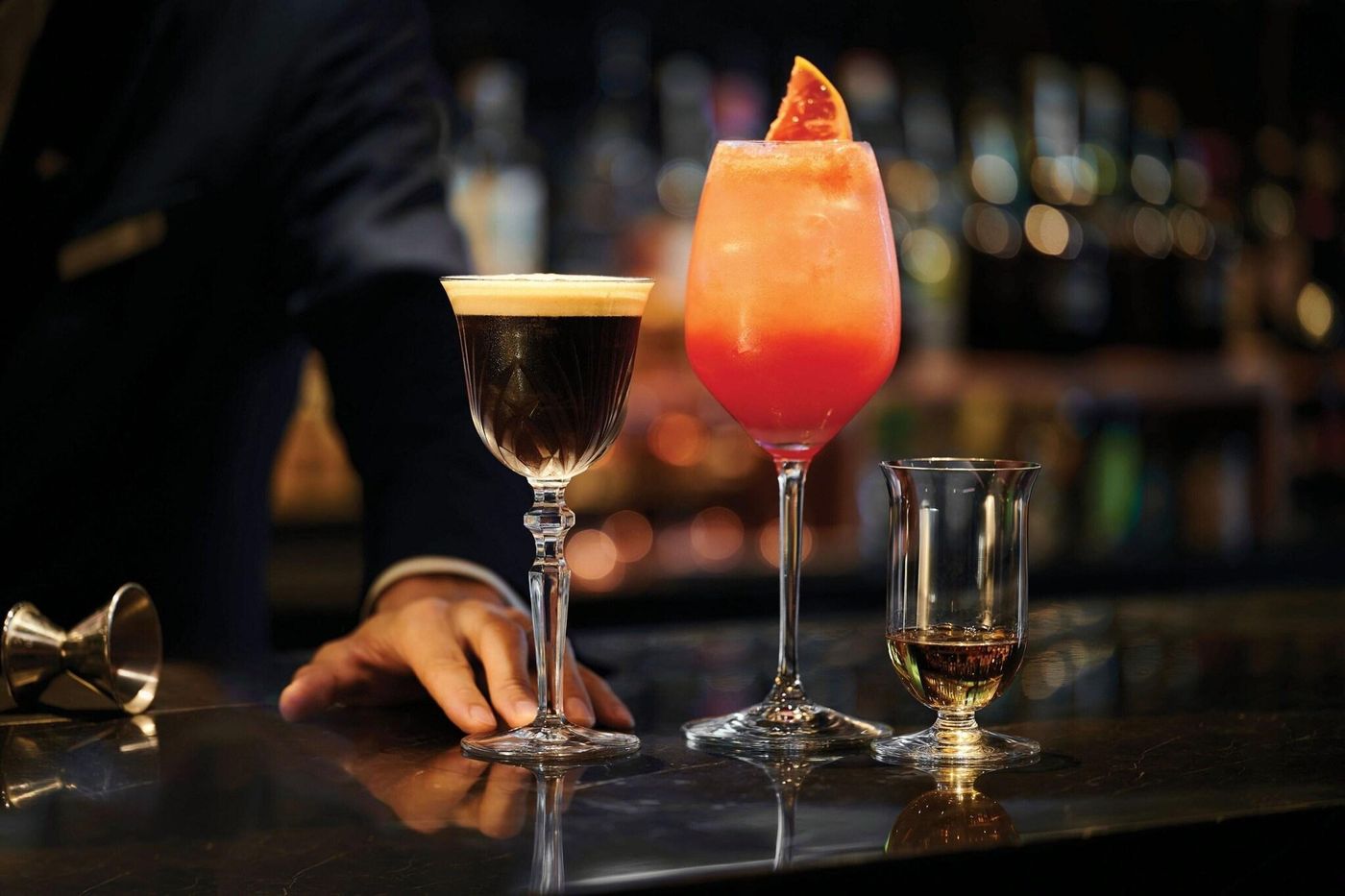 Jw-Marriott-Hotel-Hong-Kong-Restaurant-70