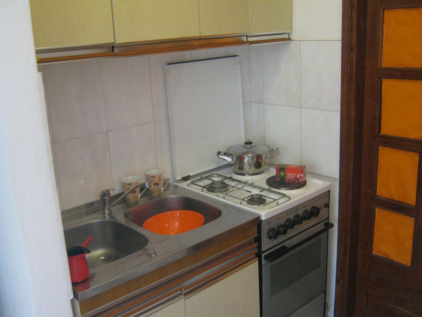 Afrodita-Apartments-Room-26