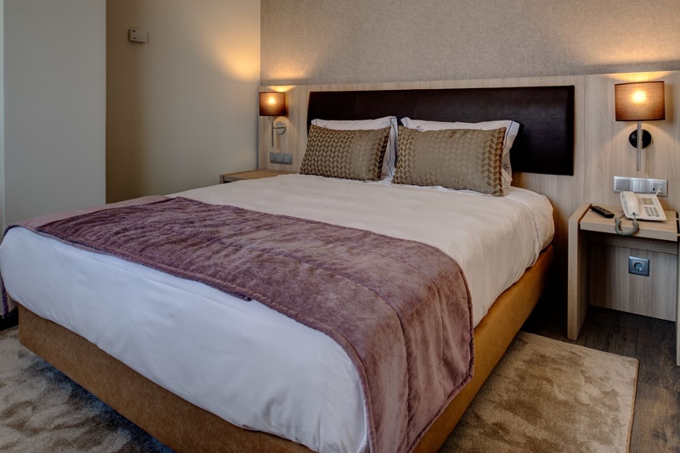 VIP-Inn-Berna-Room-7