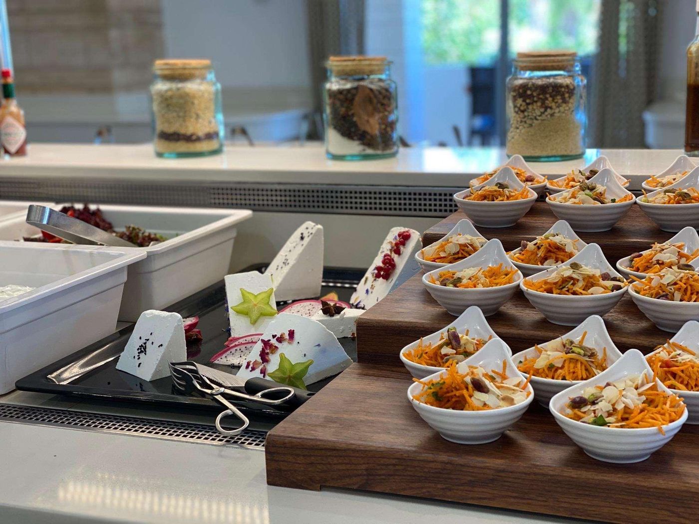 smartline-Kyknos-Beach-Restaurant-63