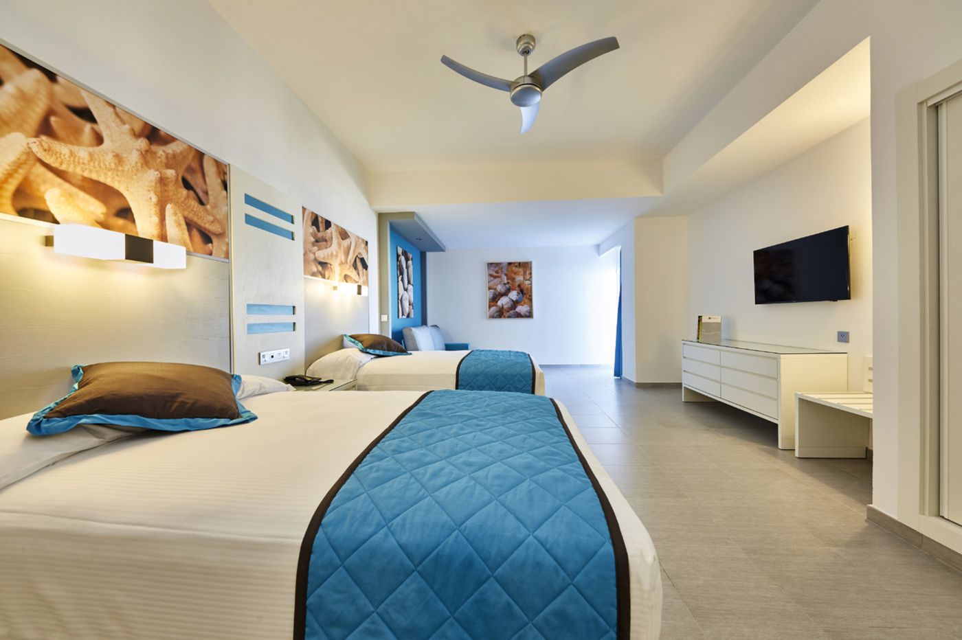 Riu-Dunamar-Room-32