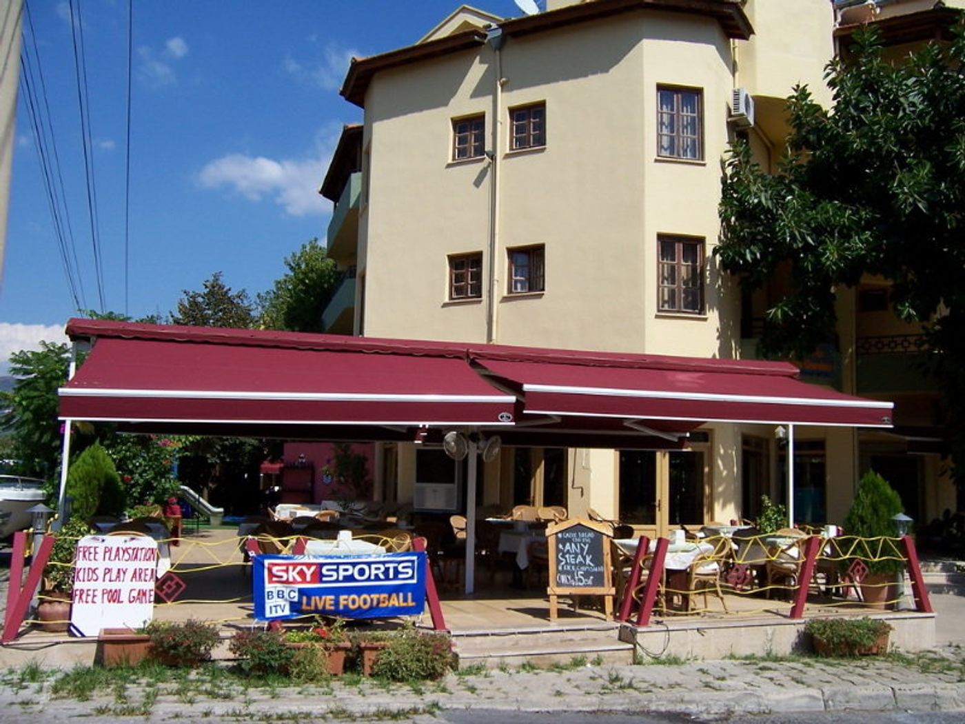 Club-Palm-Garden-Keskin-General-view-9