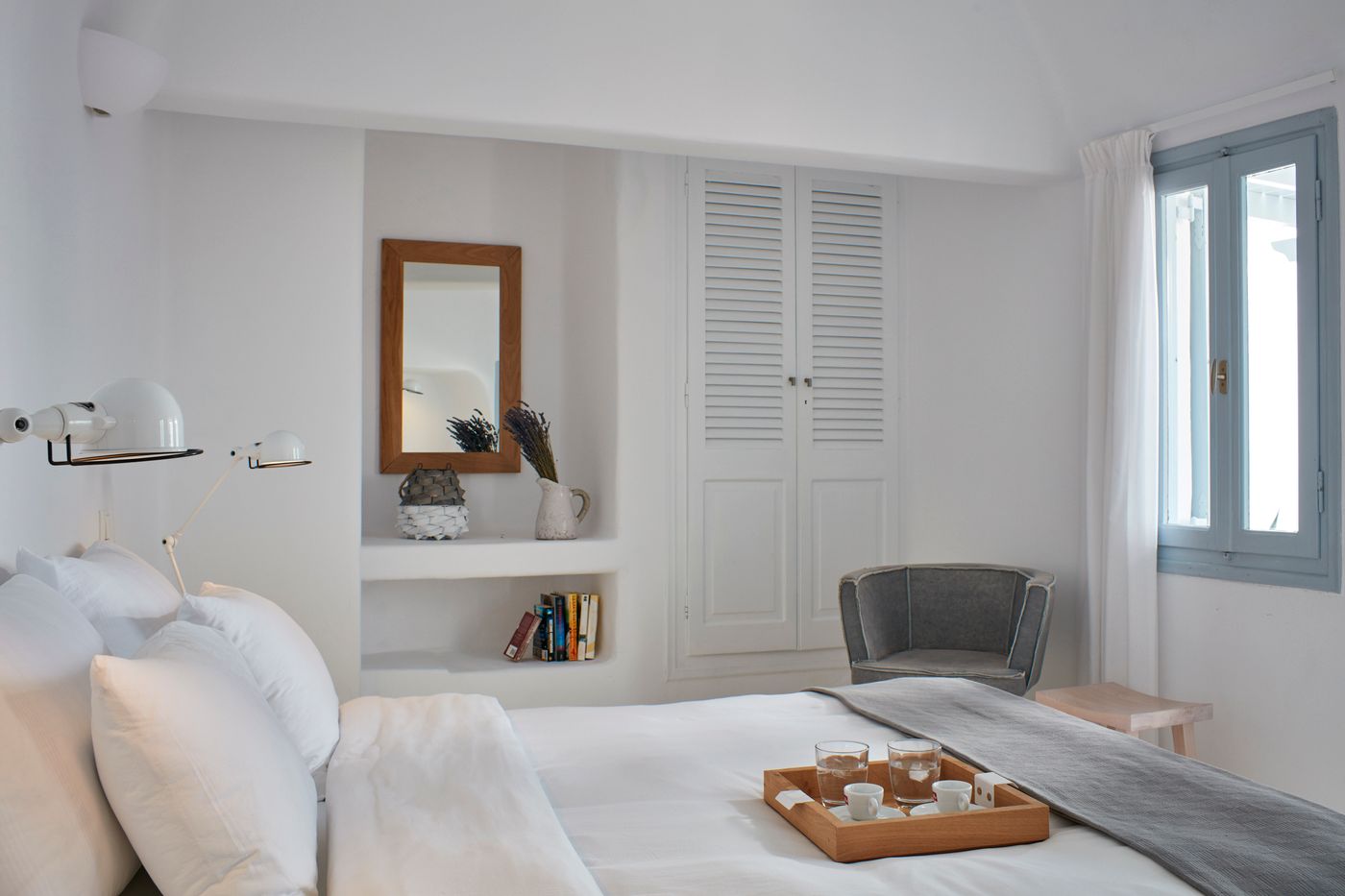 Cliffside-Suites-Room-2