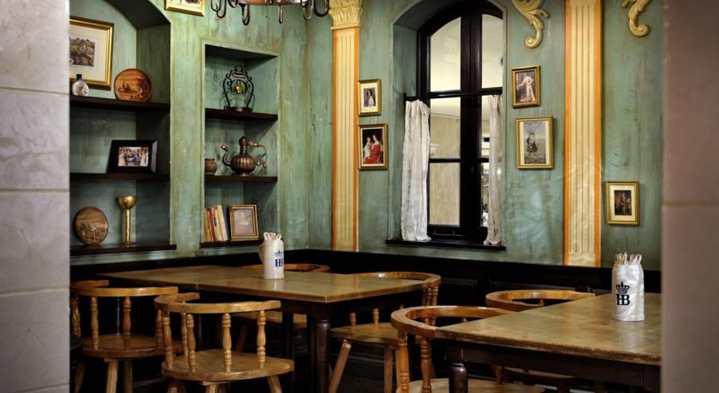 Hotel Jw Marriott Dubai