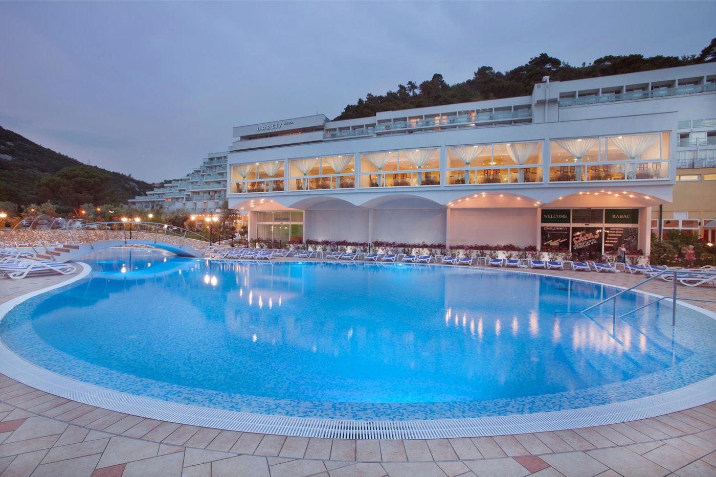 Hotel-Narcis-Pool-1