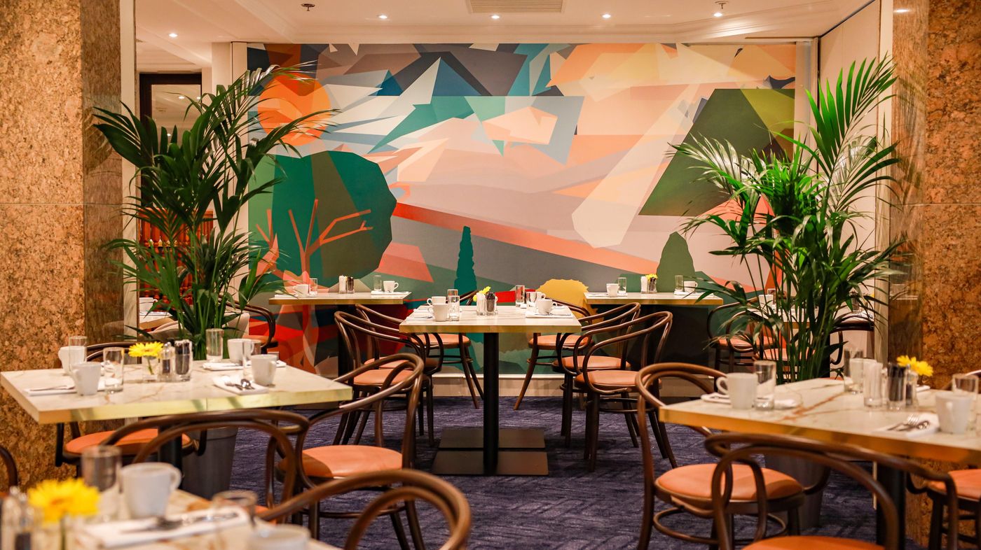 InterContinental-Berlin-Restaurant-59