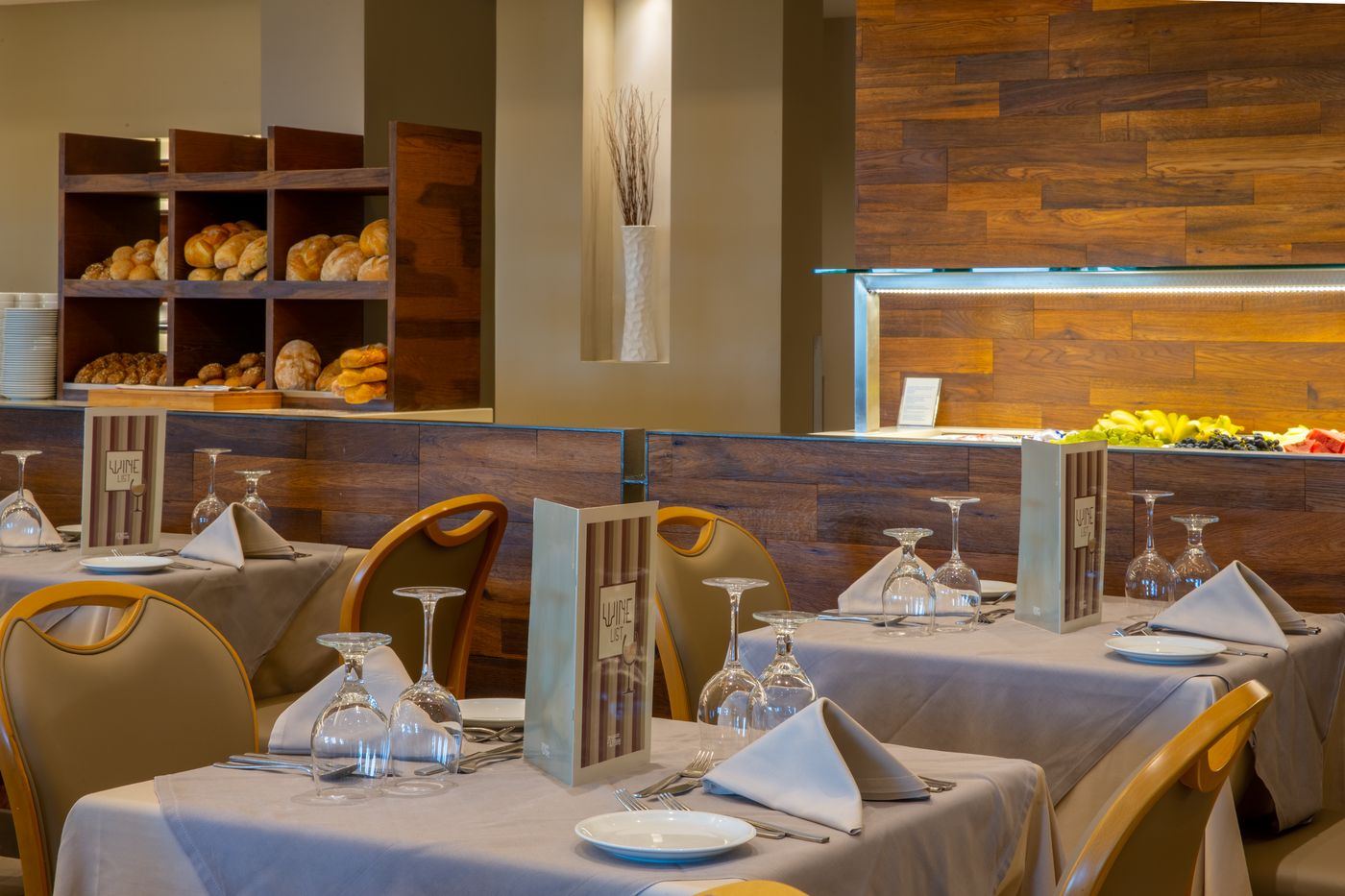 Aegean-village-Restaurant-30