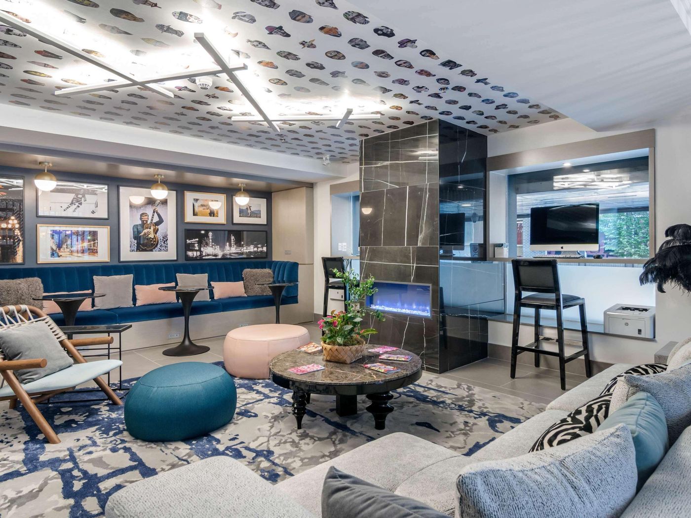 Hotel-Belmont-Vancouver-MGallery-General-view-15