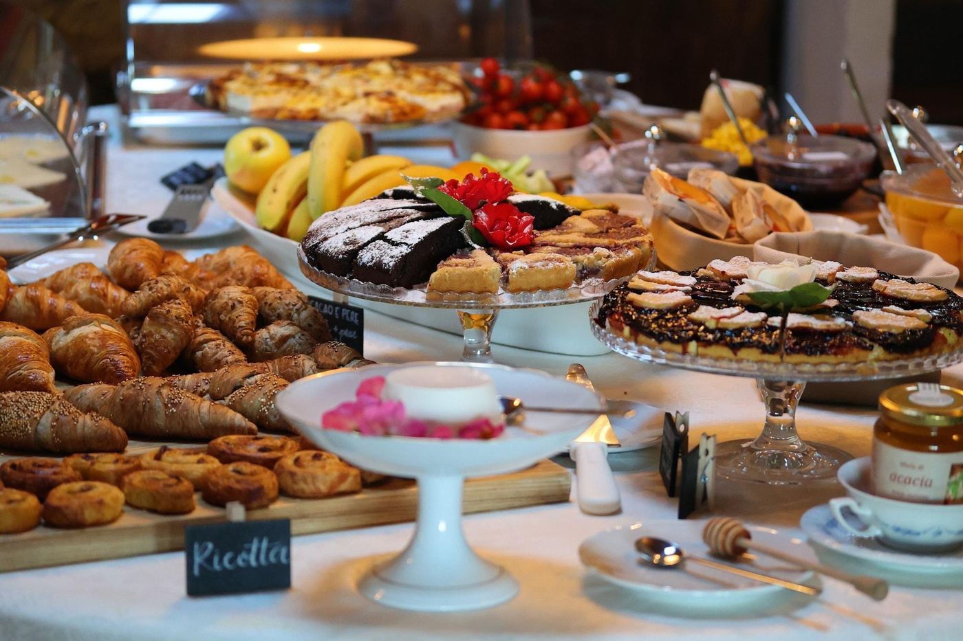 CA-Bianca-Restaurant-32