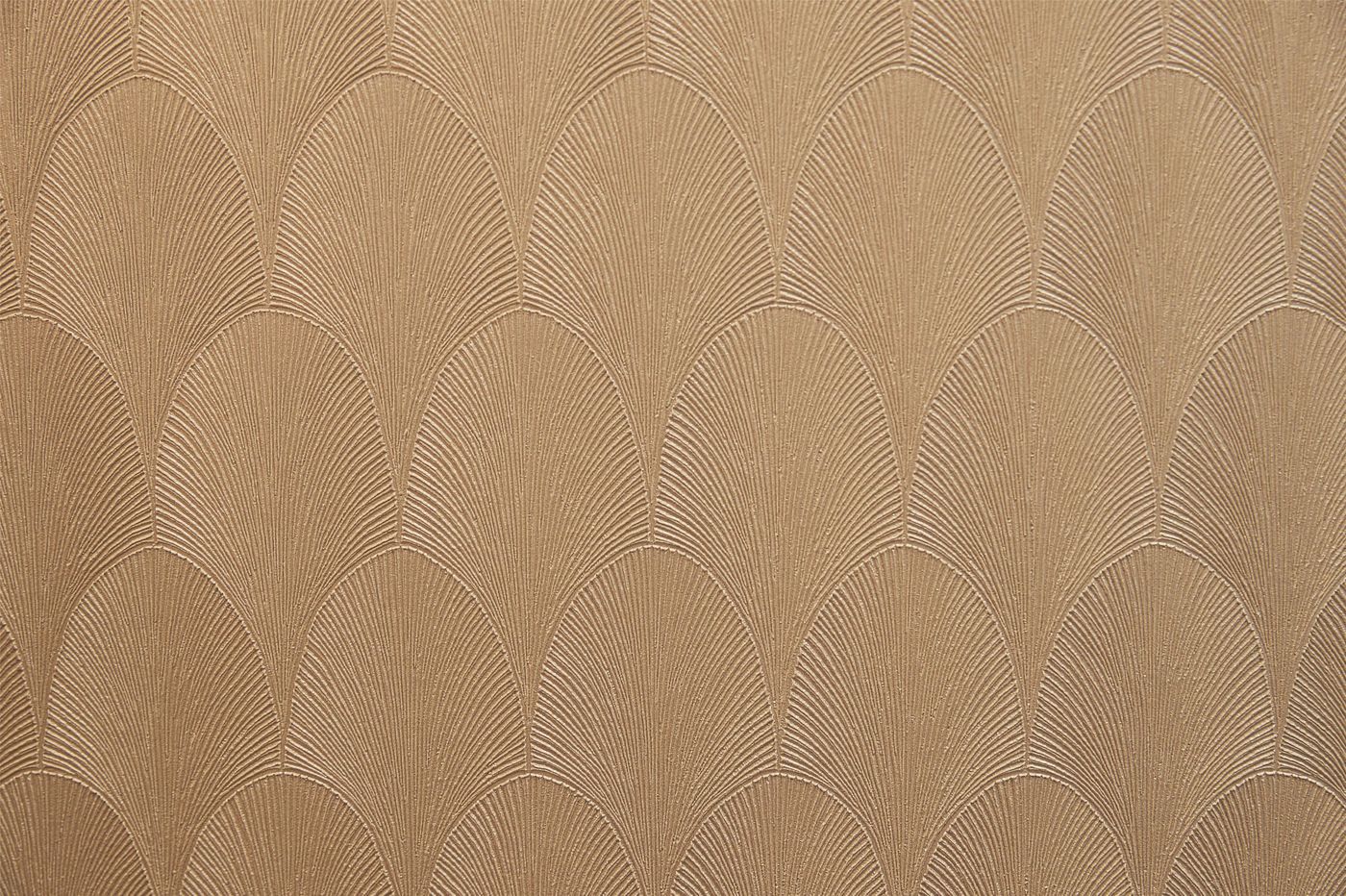 Hotel-Vier-Jahreszeiten-Kempinski-Munich-Room-106