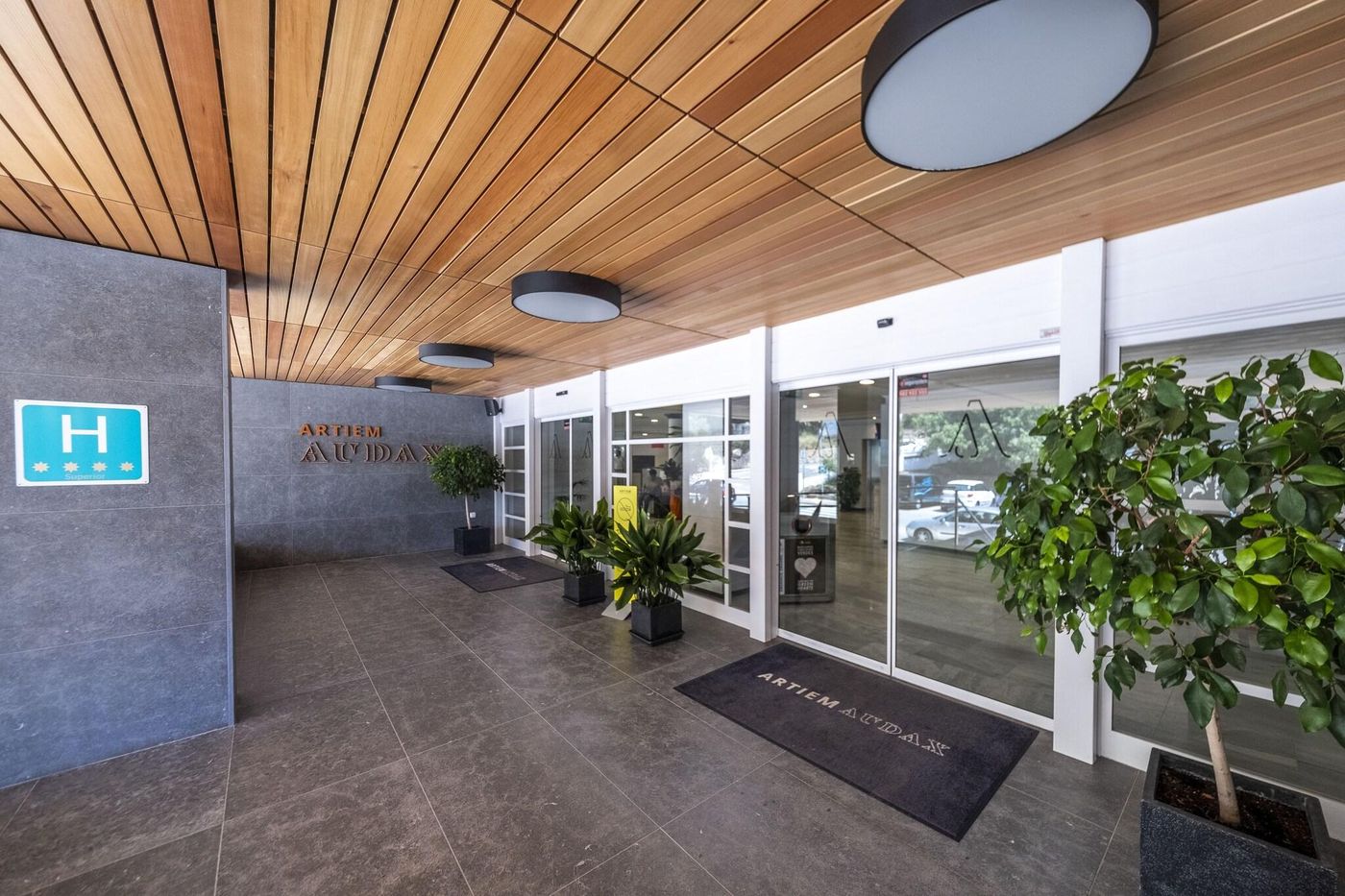 Audax-Spa---Wellness-General-view-64