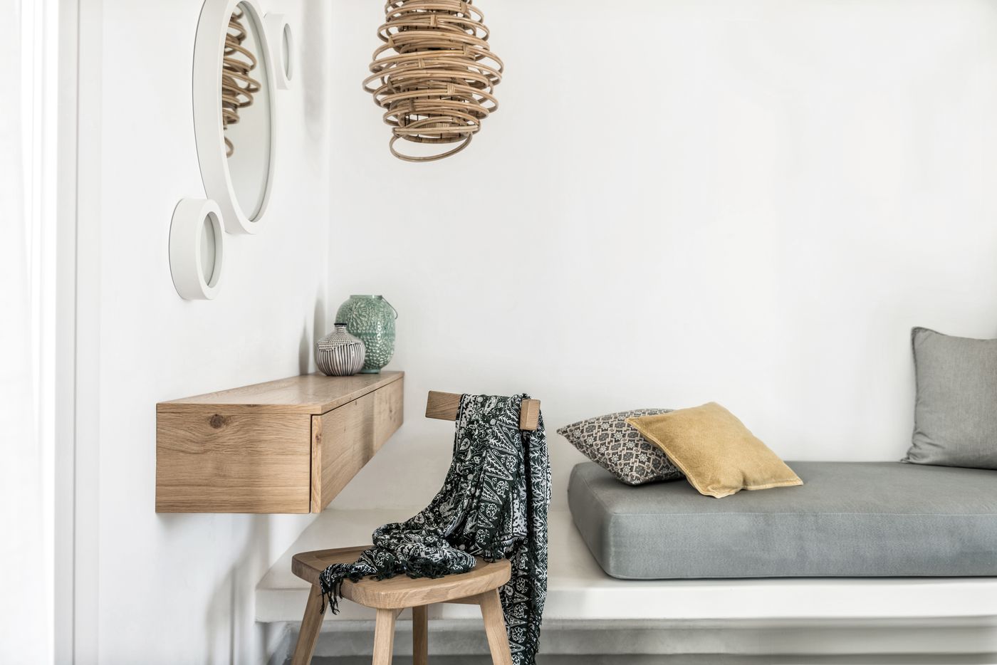 A-Hotel-Mykonos-Room-22