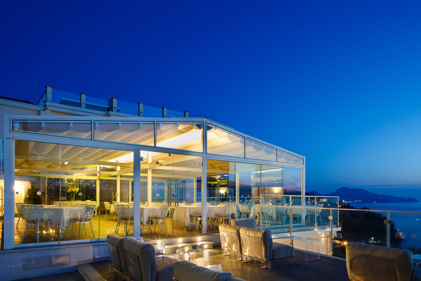 Villa-Fiorella-Art-Restaurant-6