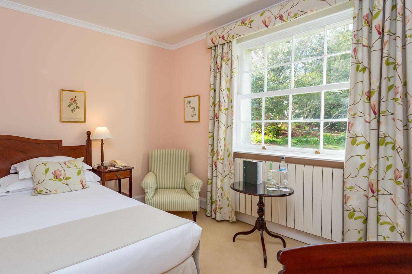 Casa-Velha-do-Palheiro-Room-34