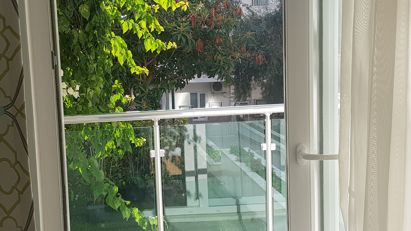 Side-Su-Hotel-Room-13