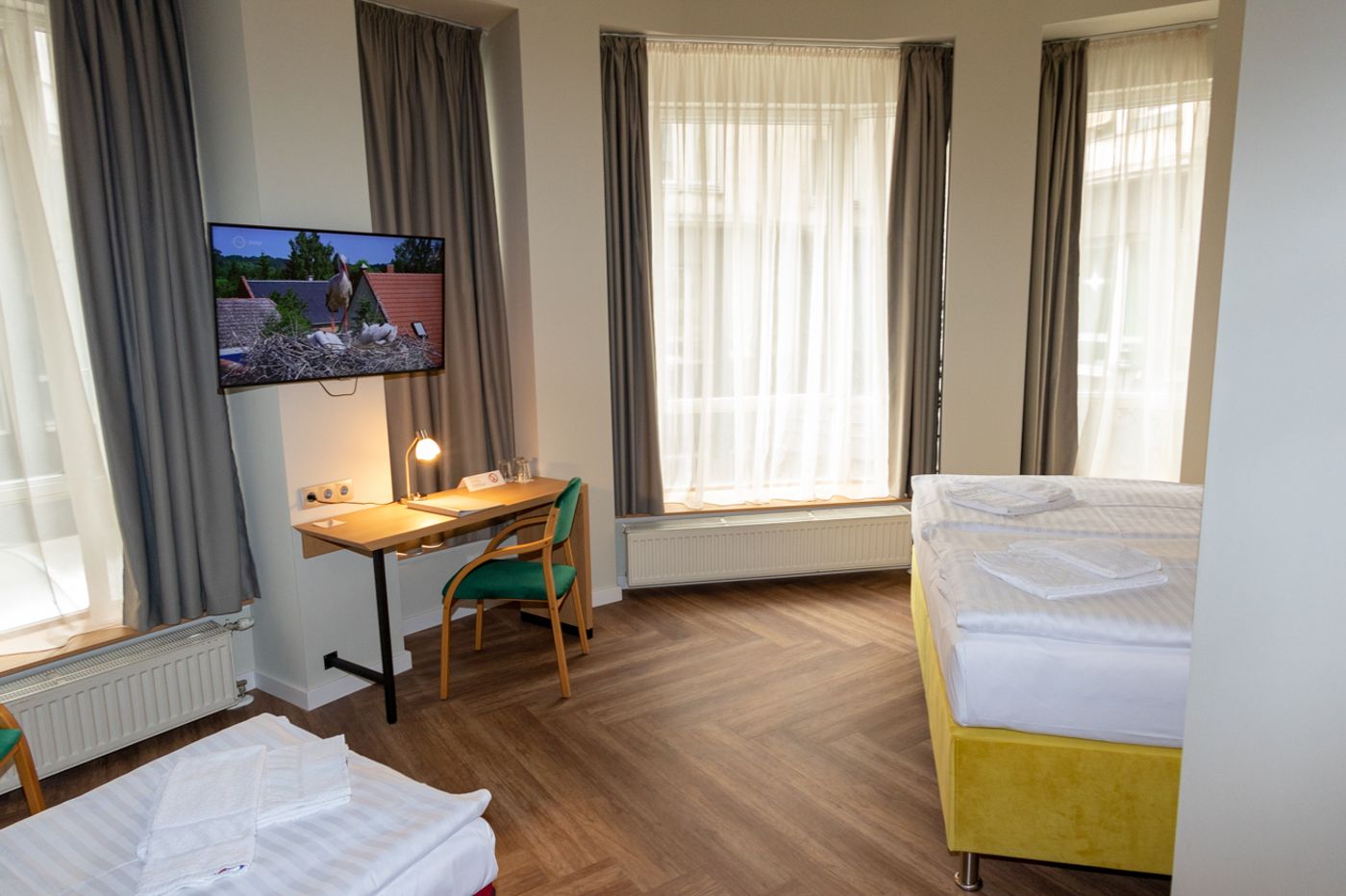 Pilvax-Hotel-Budapest-Room-18