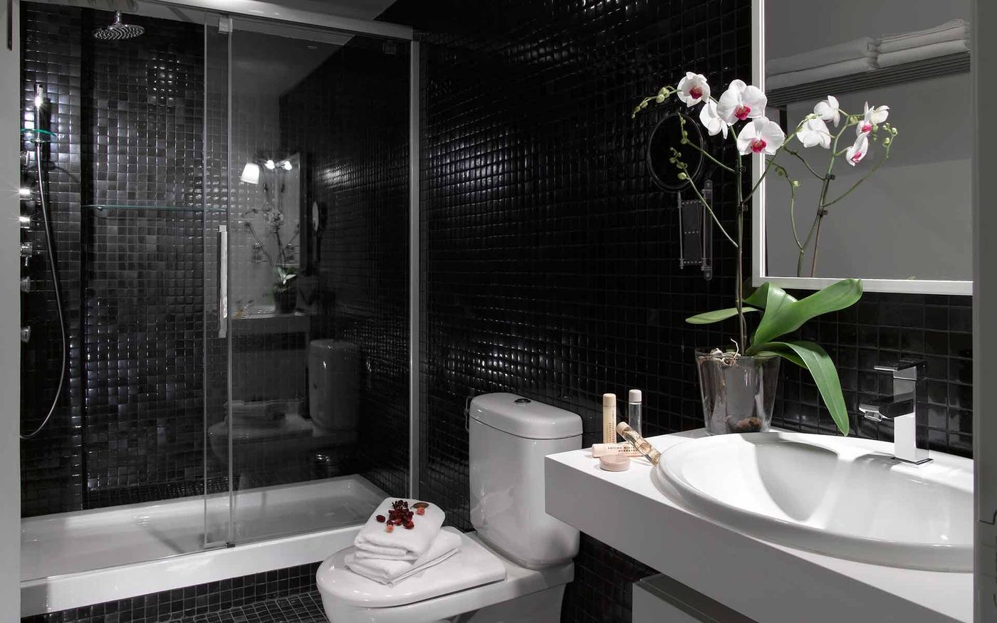 Marquis Hotels Portago-Spain-GRANADA-Room-5