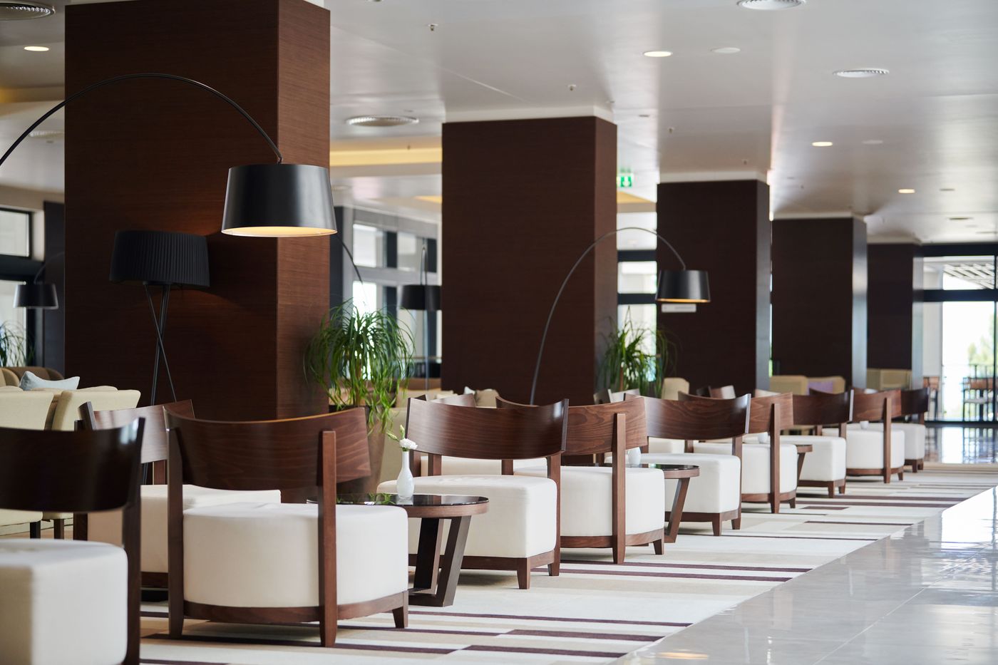 Hotel-Parentium-Lobby-40