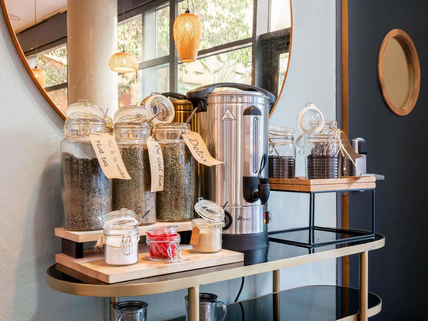 Novotel-Suites-Cannes-Centre-Restaurant-53