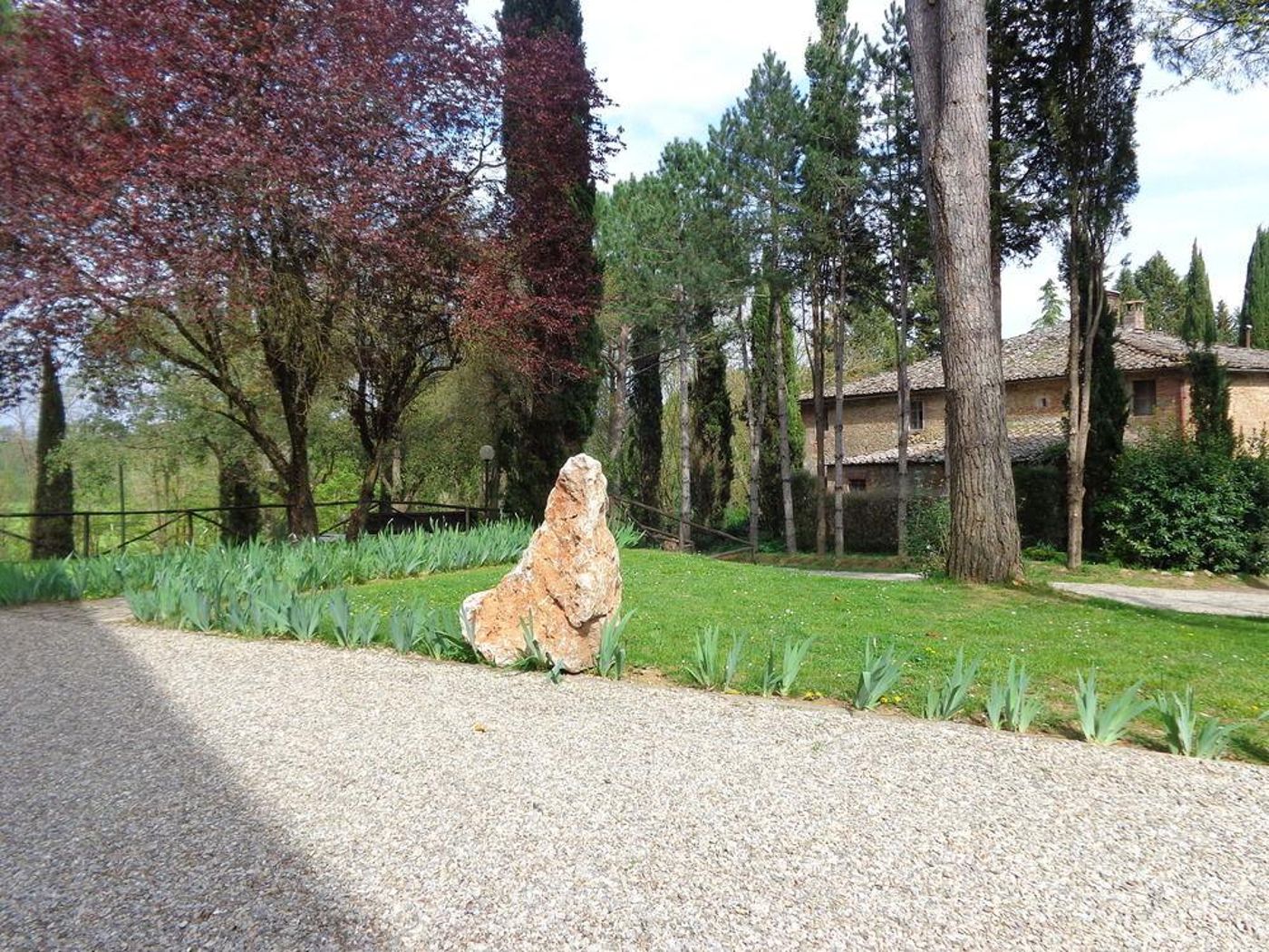 I-Palazzi-San-Lorenzo-a-Linari-General-view-25