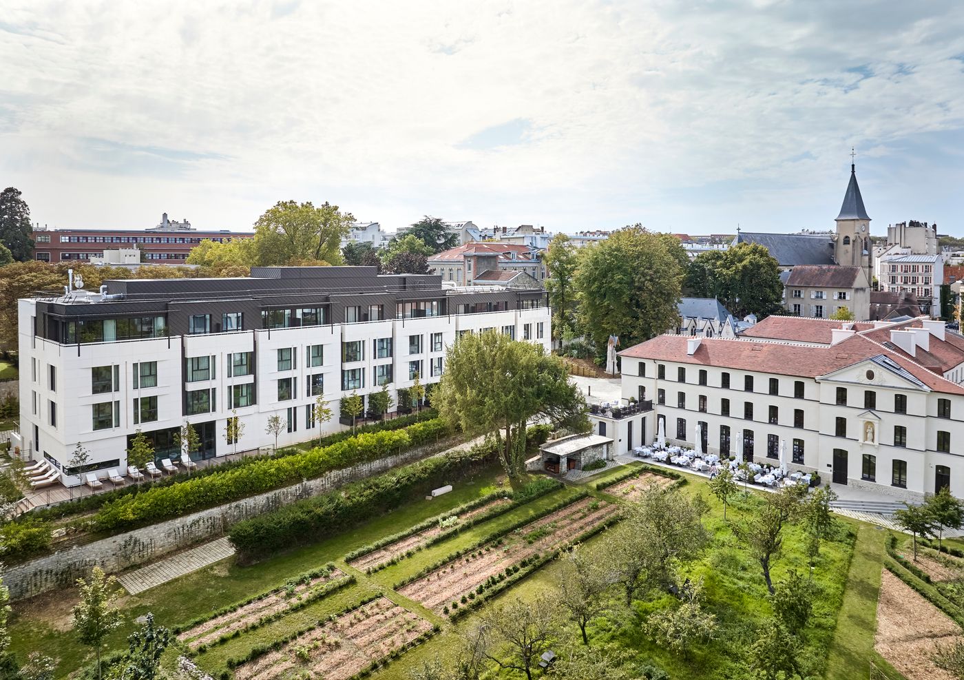 Domaine-Reine-Margot-Paris-Issy-MGallery-Collection-General-view-102