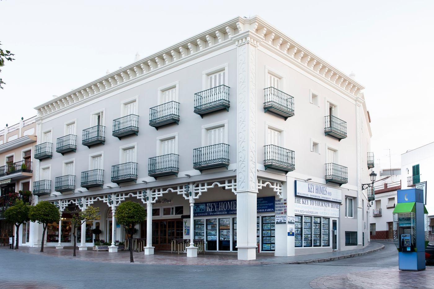 Plaza-Cavana-General-view-3