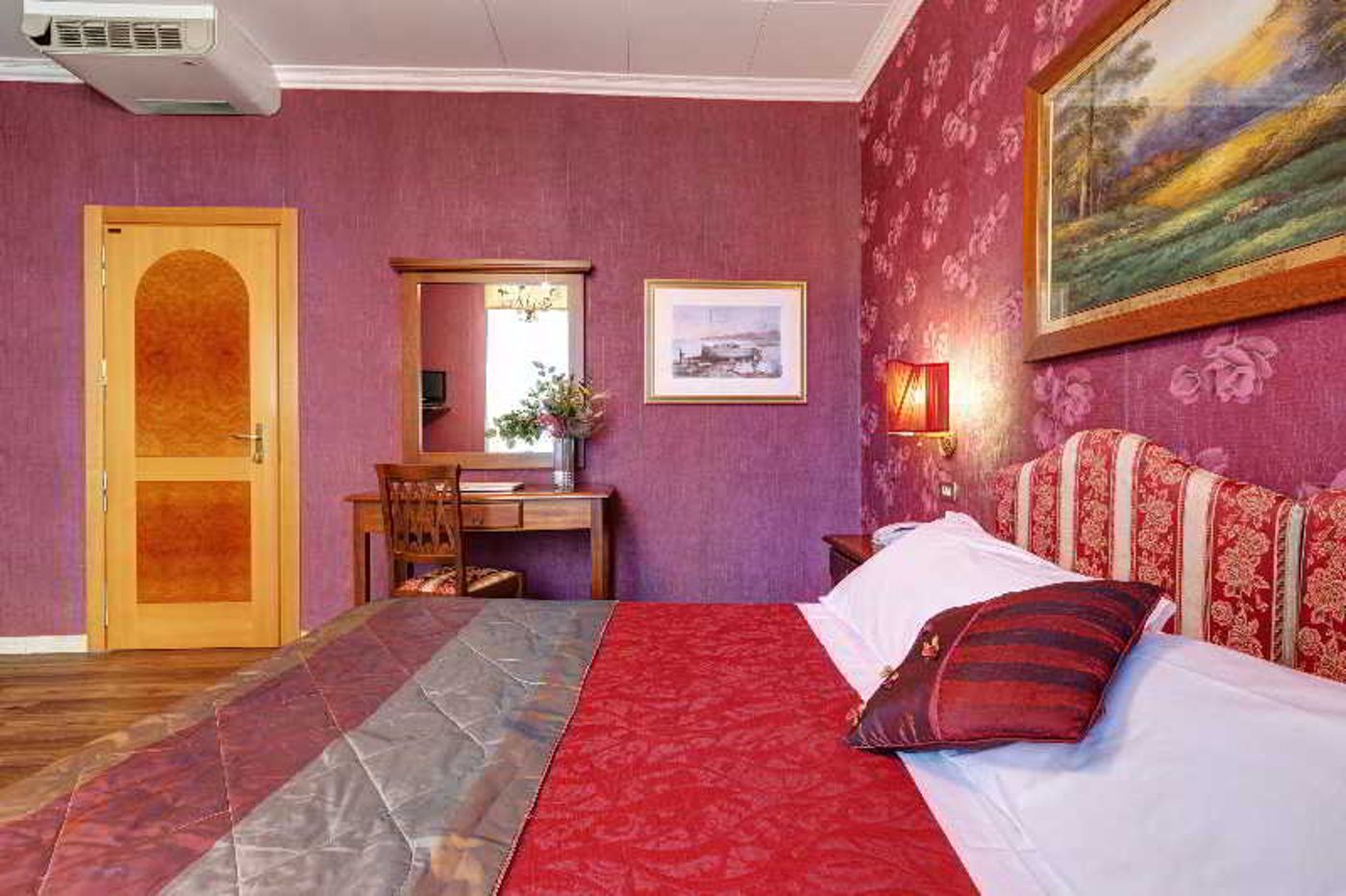 Hotel-Residenza-In-Farnese-Room-15
