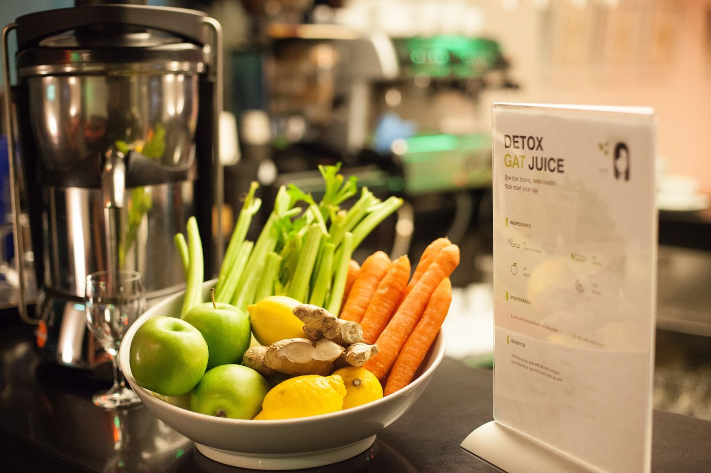 Gat-Point-Charlie-Restaurant-43