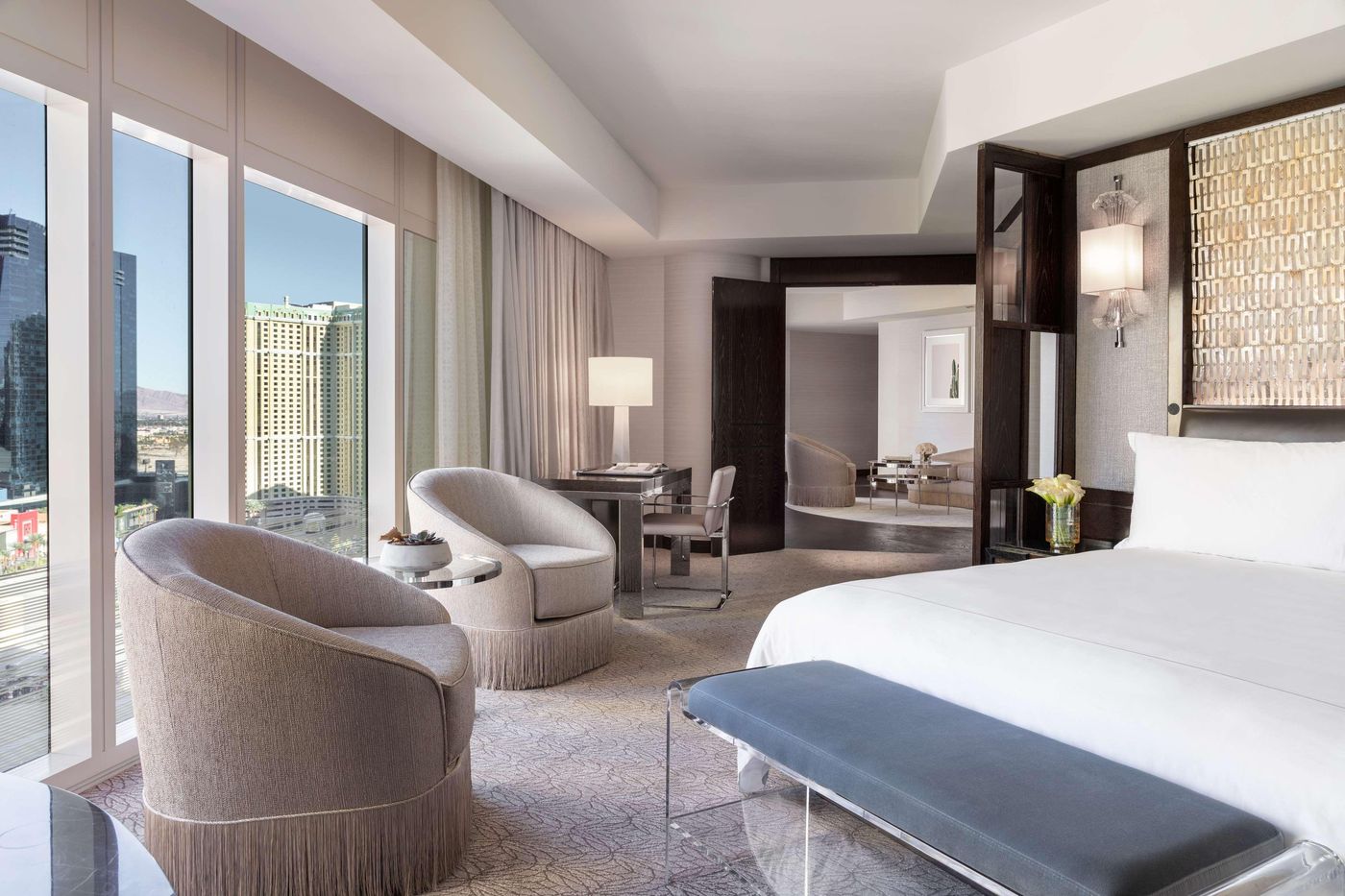 Waldorf-Astoria-Las-Vegas-Room-38