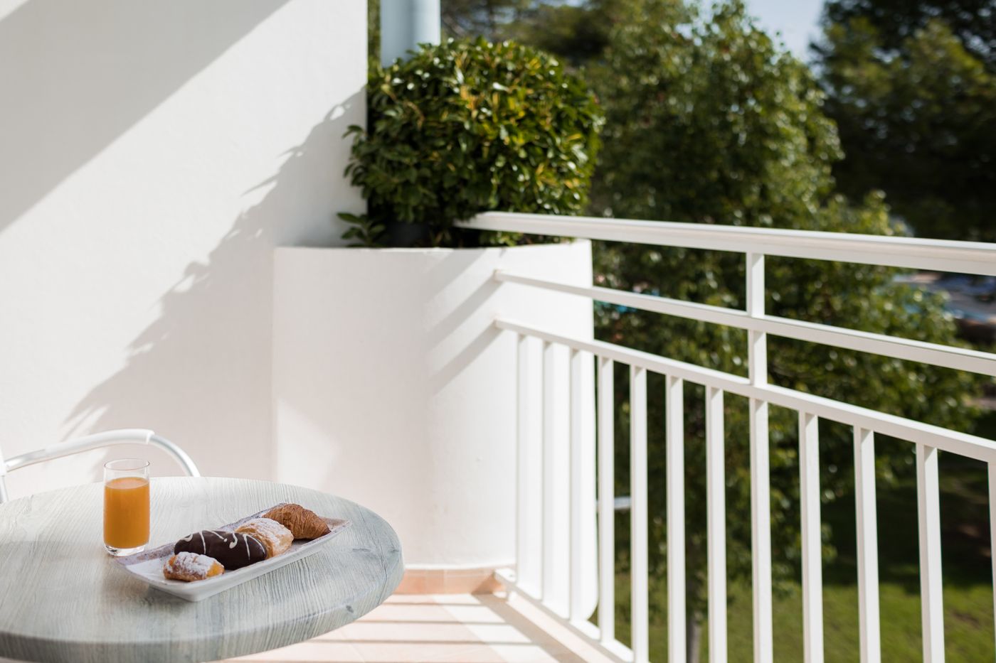 Princesa-Playa-Room-51