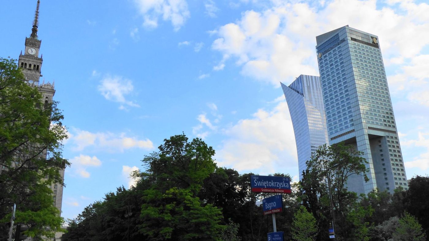 Hosapartments-City-Center-General-view-80