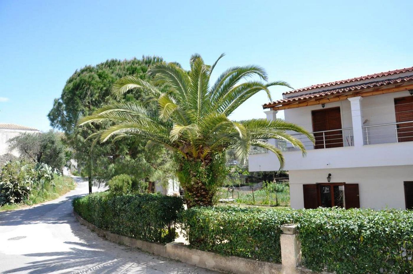 Koskinas-Apartments-General-view-2