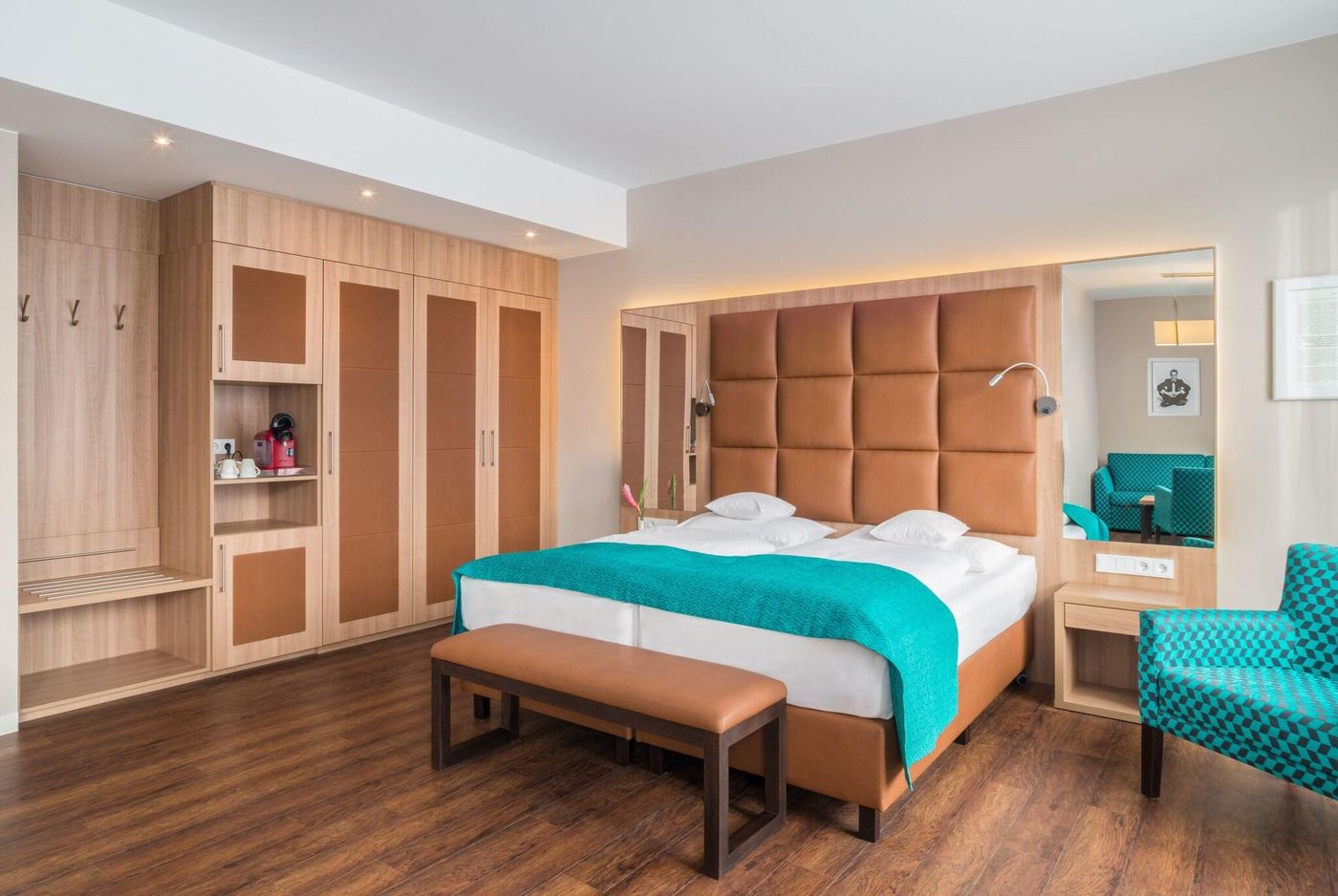 Hollywood-Media-Hotel-Room-16