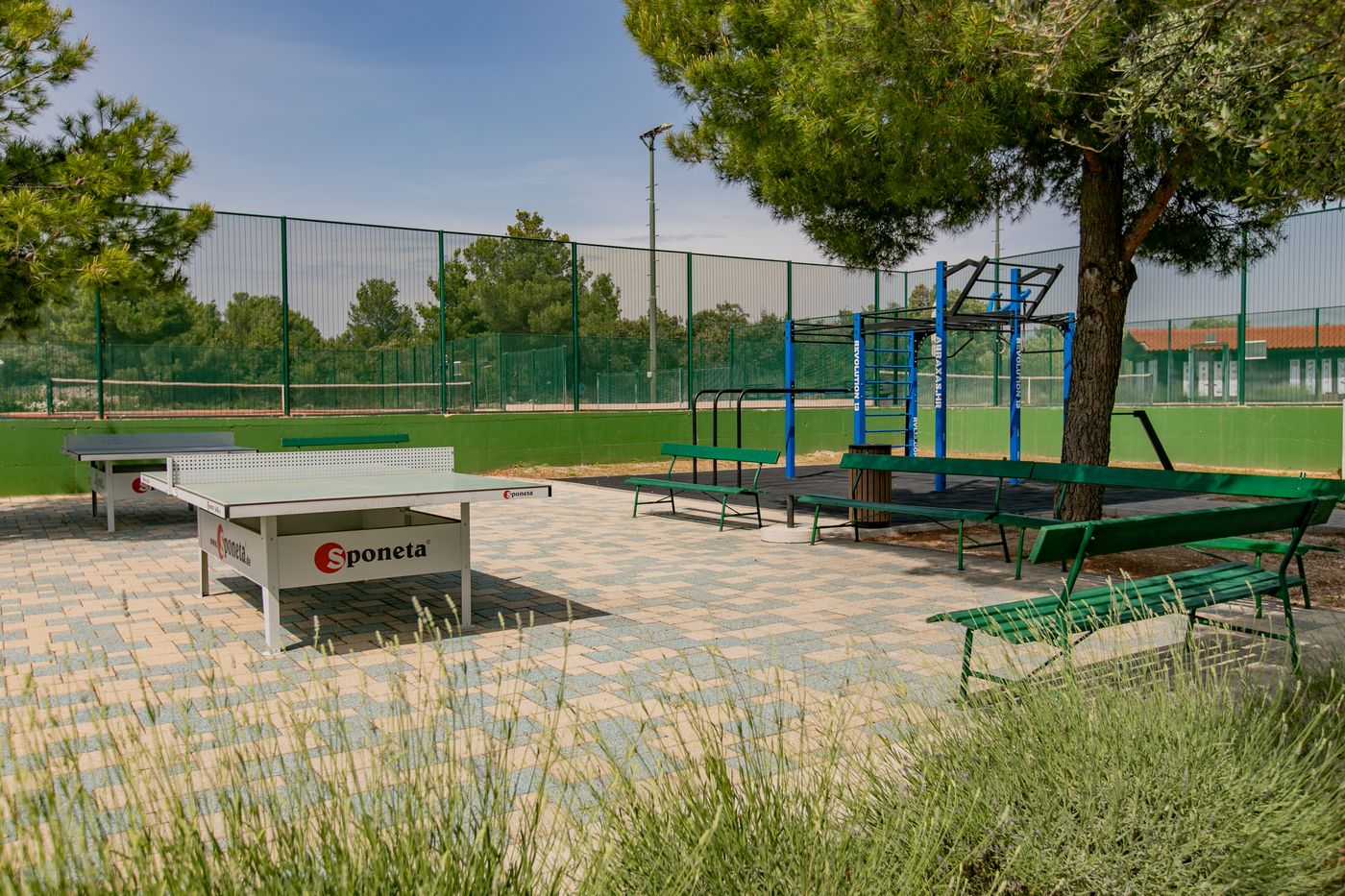 Amadria-Park-Hotel-Jure-Sports-and-Entertainment-58