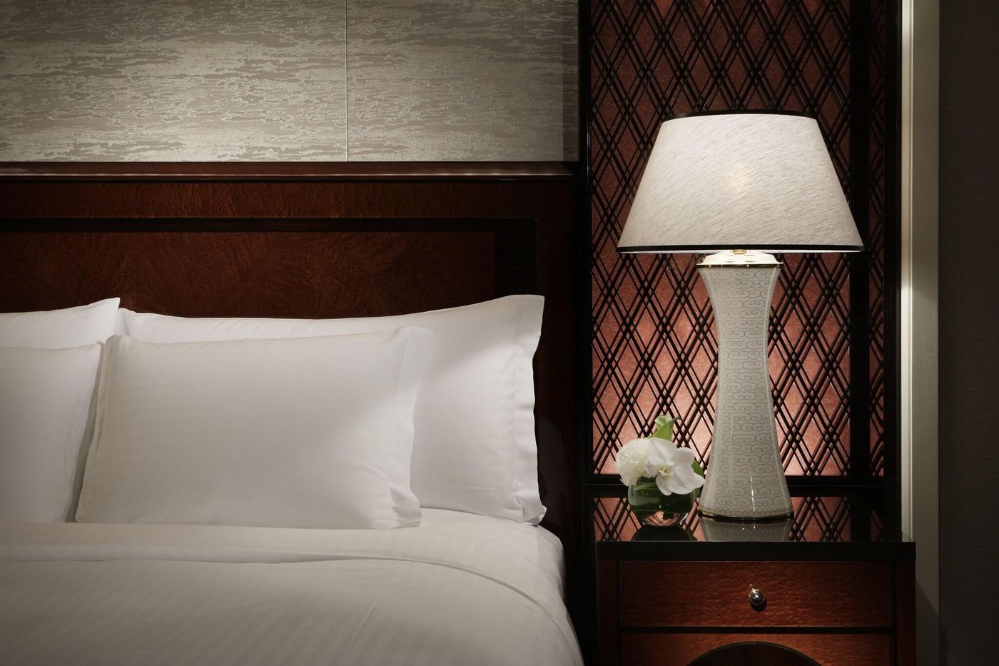 The Ritz-Carlton, Tokyo-Japan-Tokyo-Room-4