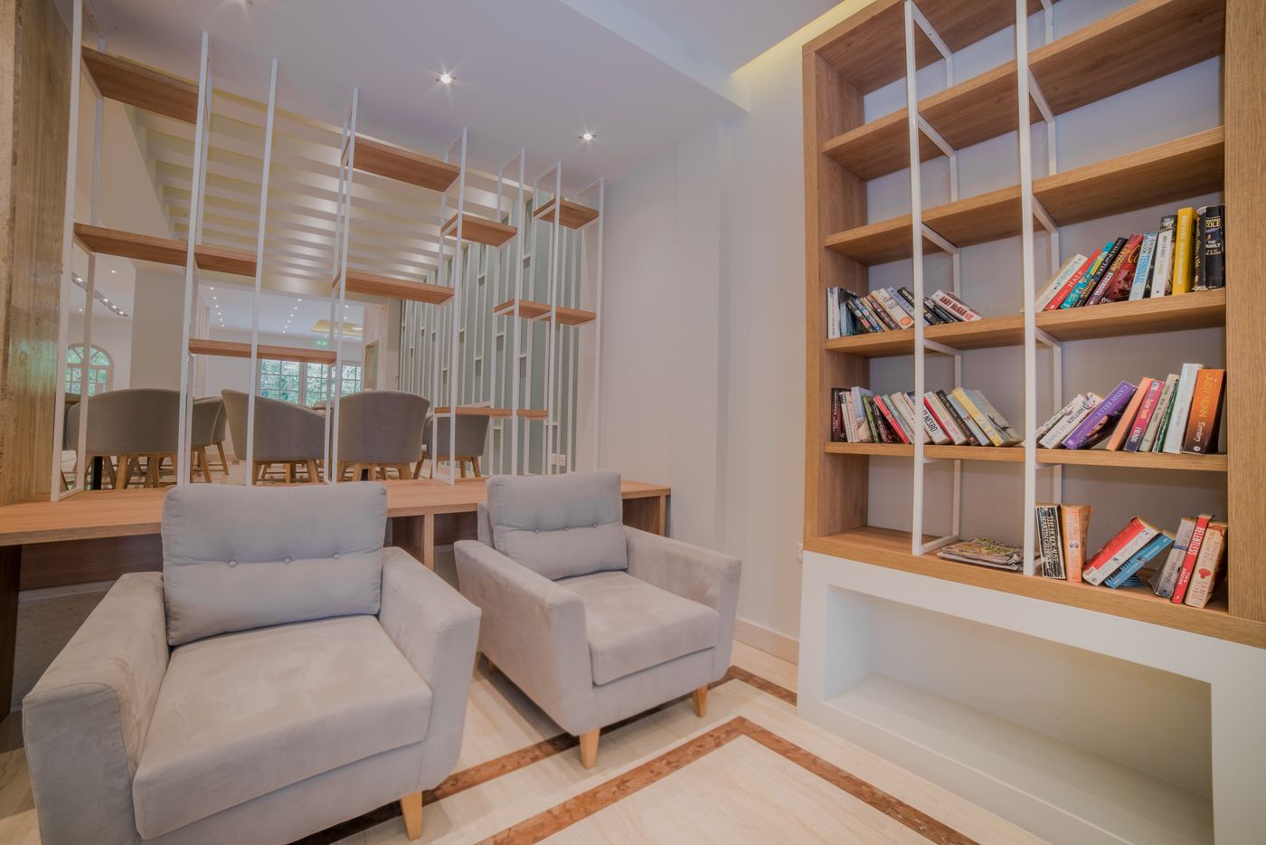 Palmyra-Hotel-General-view-40