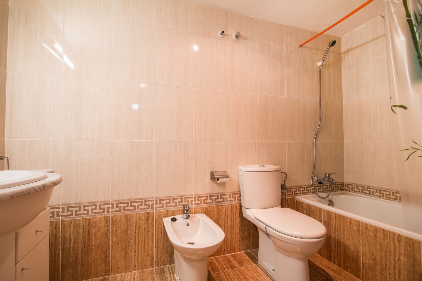 Magic-Atrium-Beach-Room-27