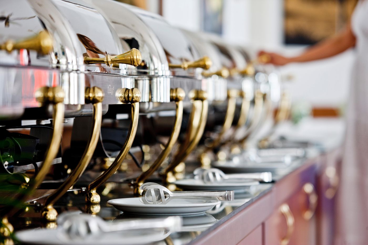 Mrs-Chryssana-Beach-Hotel---Adults-Only-Restaurant-20