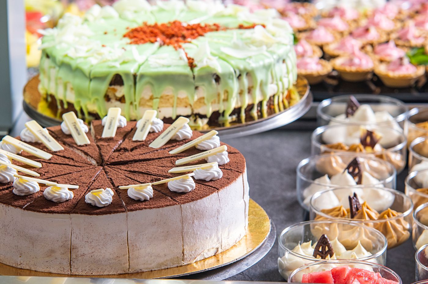 Sol-Nessebar-Resort--Bay-and-Mare--Restaurant-55