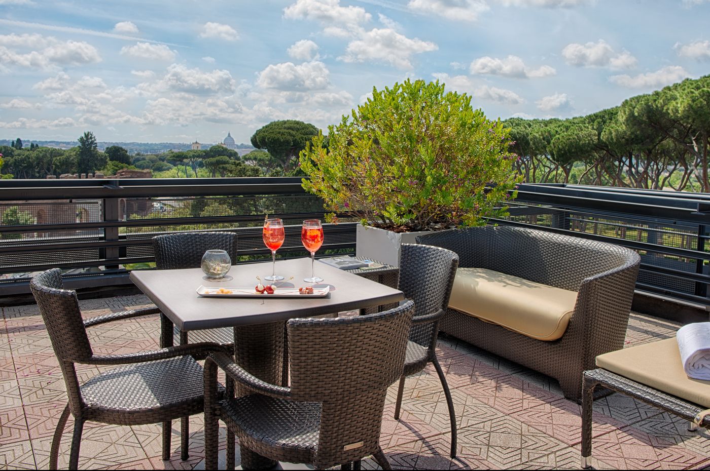 NH-Collection-Roma-Vittorio-Veneto-Room-2