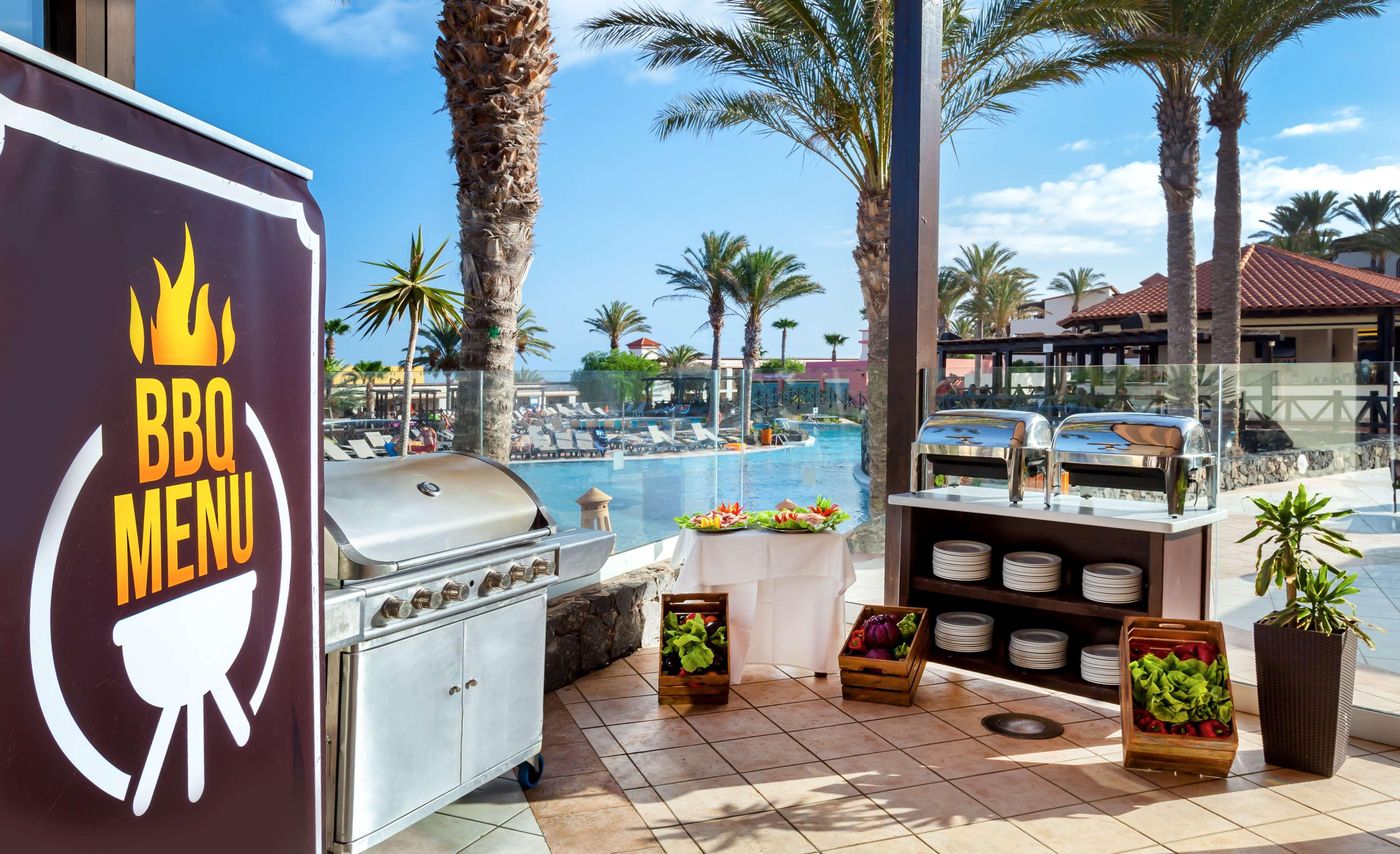 Occidental-Jand----a-Mar-Restaurant-18