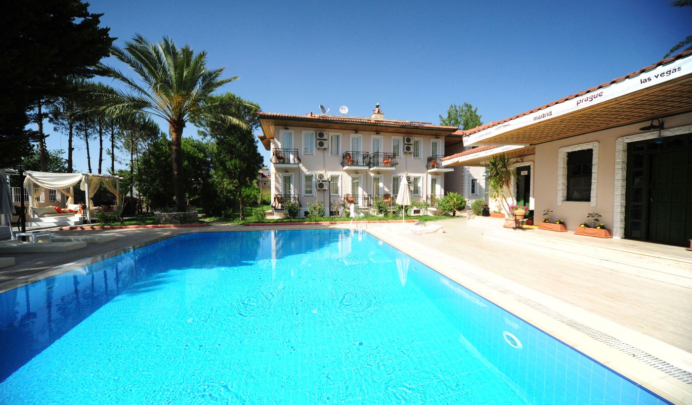 Vento-Boutique-Hotel-General-view-6