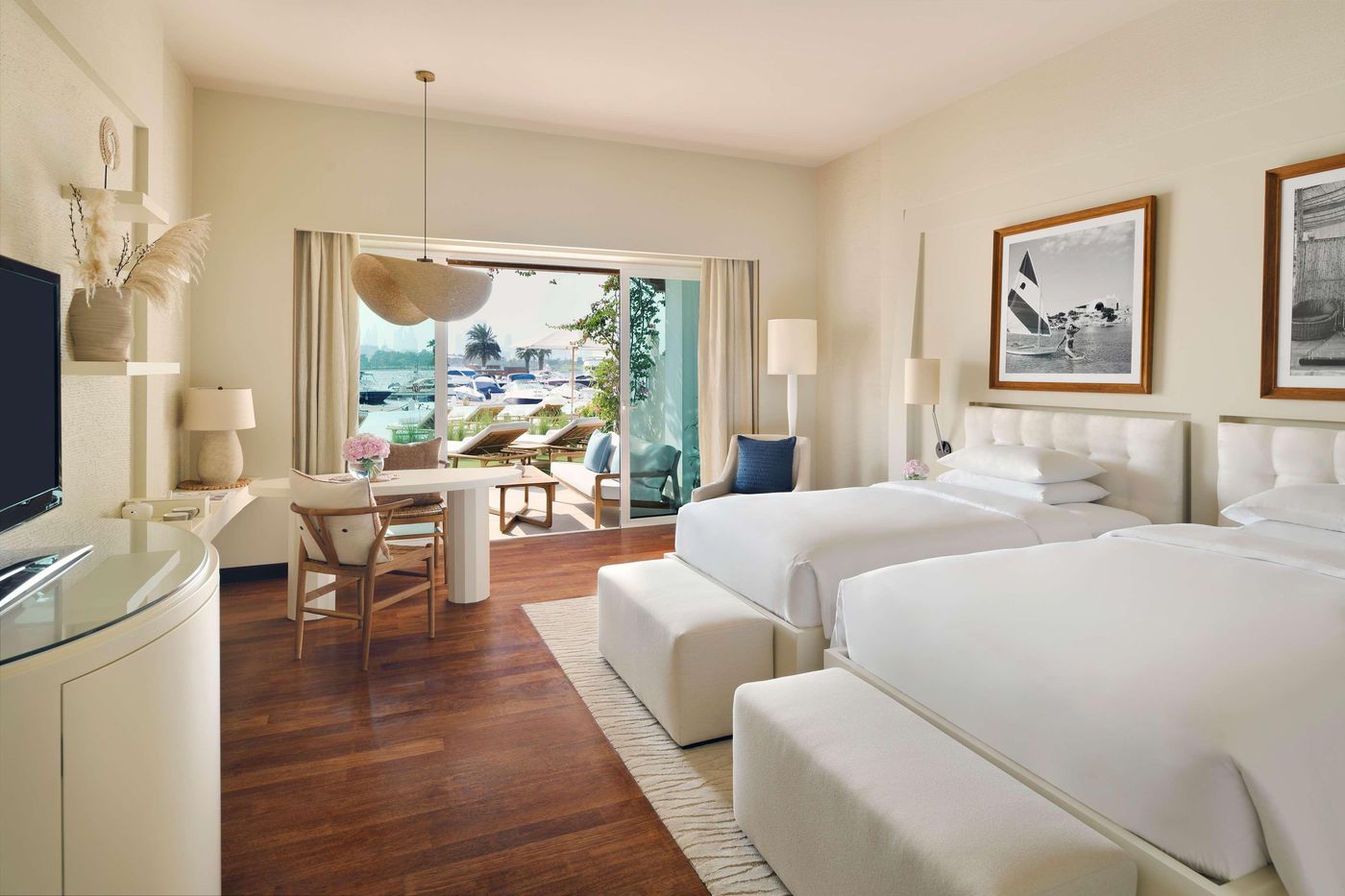 Park-Hyatt-Dubai-Room-36