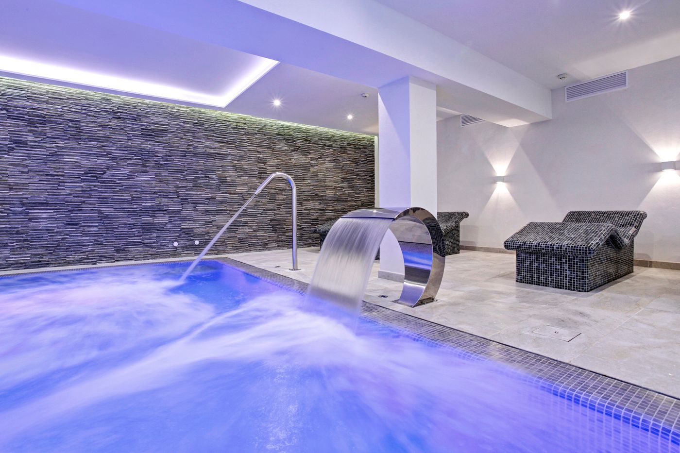 Grupotel Ibiza Beach - Adults Only