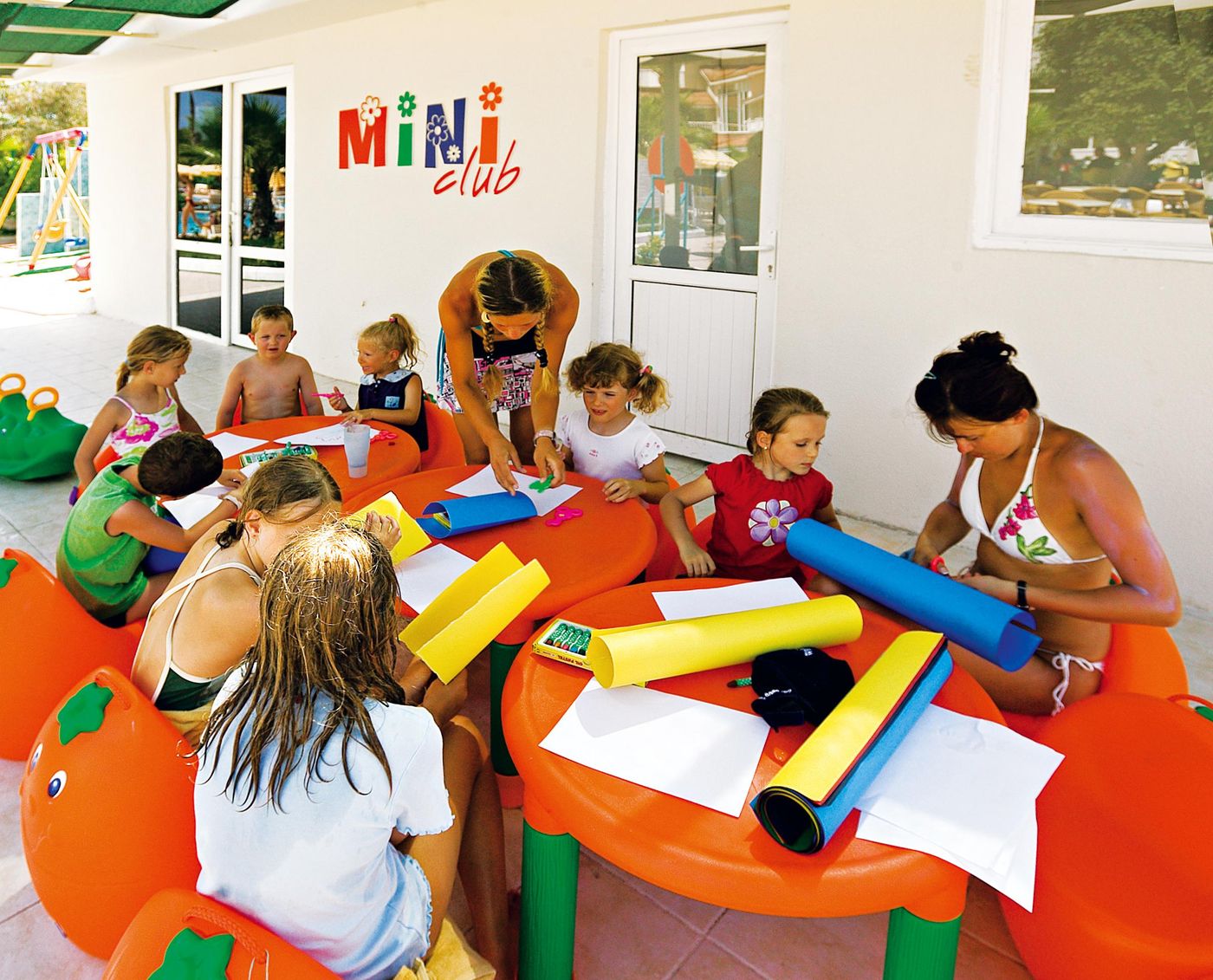 Febeach-Hotel-Side-Sports-and-Entertainment-26