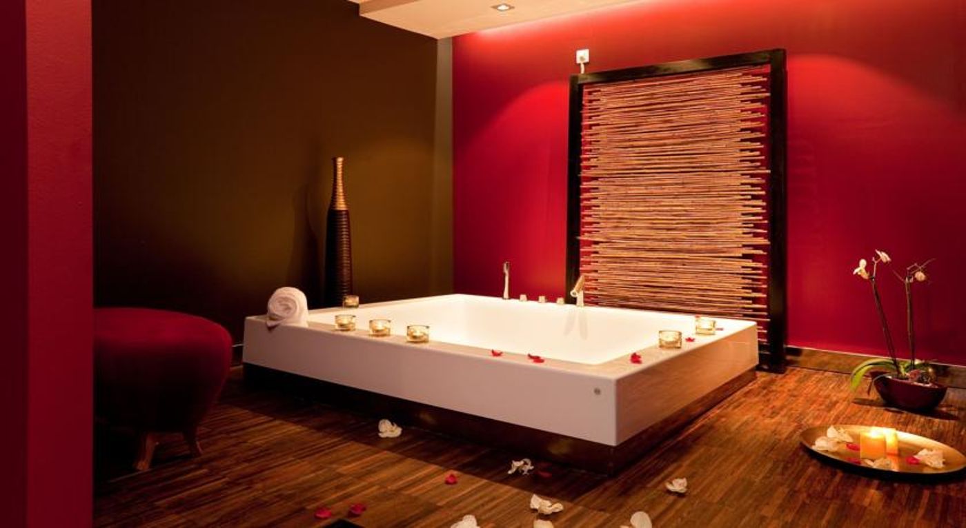 Melia Coral - Adults Only