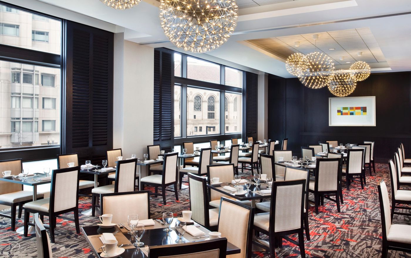 Westin-Copley-Place-Restaurant-62