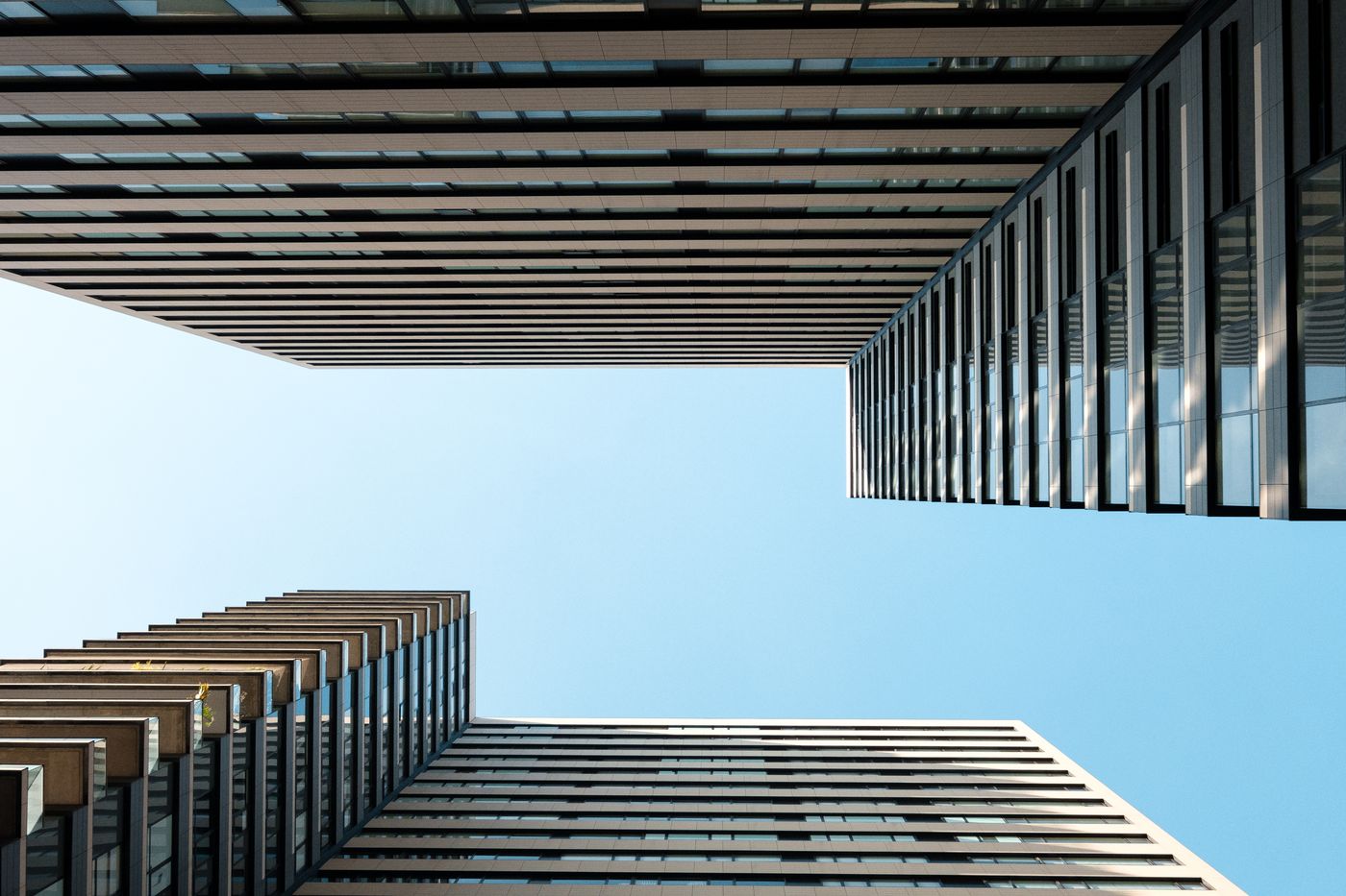 Neuchatel Polanco By Rentinba-Mexico-Ciudad de México-General view-4