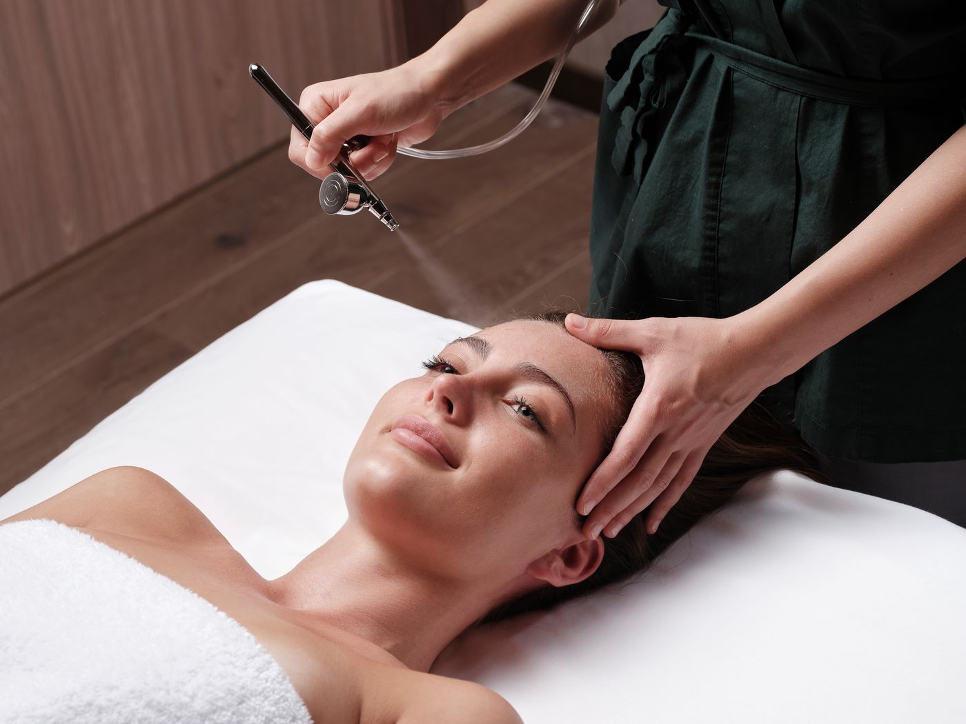 Anantara-Palazzo-Naiadi-Rome-Hotel-Sports-and-Entertainment-67