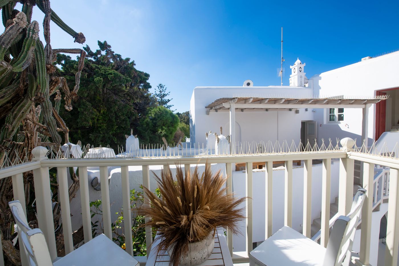 Fresh-Boutique-hotel-Room-5